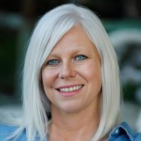 Heather Gudenkauf (@hgudenkauf) 's Twitter Profile