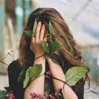 Whartho (@wharthomgjwq4) 's Twitter Profile