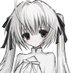 穹妹s(双s) (@qiongmeis) Twitter profile photo 穹妹s(双s) (@qiongmeis) Twitter profile photo