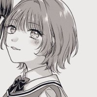南晴希 (@moimoiharuki) 's Twitter Profile