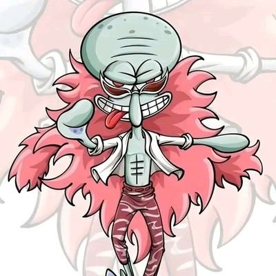 AbragzLubiz's profile picture. 