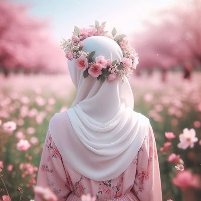 توکلتُ علی الحَیِّ الذی لا یموت 💕🍃 دانشجوی انقلابی؛ سیر در دنیای روانشناسی و عکاسی 🌱
