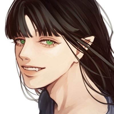 あおい橙さんのプロフィール画像