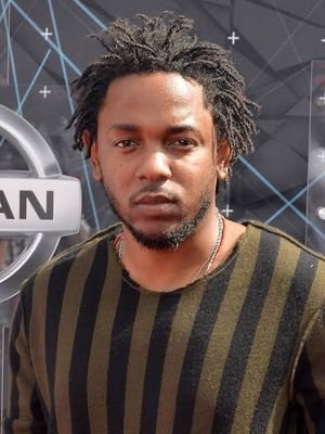 🚀 Future Crypto Bull | 🎵 Kendrick Lamar Fanatic | 🗣️ Calling a spade a spade, always keeping it real!