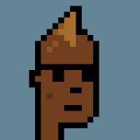 Jon Doe (@octojohny) 's Twitter Profile
