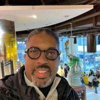 Mark Johnson (@markjohnsonx1) 's Twitter Profile