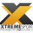 ExtremeSports_X's profile image