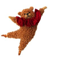 임금처럼 먹는 자 (@eat_like_a_king) 's Twitter Profile Photo