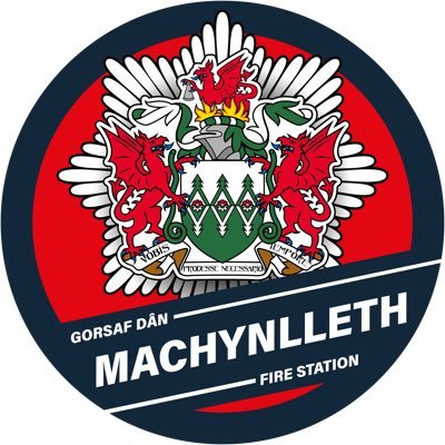 Our page isn’t monitored 24/7 In the event of an emergency ALWAYS call 999.