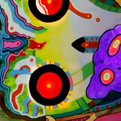 kawadaprowres's profile picture. 👹👹👹👹