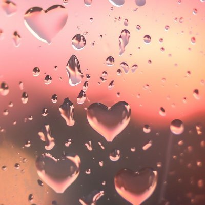 Kim81114046's profile picture. I love writing. It is my passion. 😊