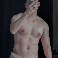ปป : บ่ น ไ ป เ รื่ อ ย. 6324 🟢 (@kunporpond) 's Twitter Profile