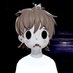 kyle (@_____heem) Twitter profile photo kyle (@_____heem) Twitter profile photo