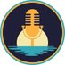 107.5 WLAK (@1075wlak) Twitter profile photo 107.5 WLAK (@1075wlak) Twitter profile photo