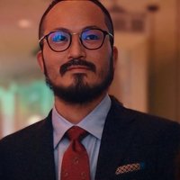 ひこ (@hiko_conpro) 's Twitter Profile Photo ひこ (@hiko_conpro) 's Twitter Profile Photo