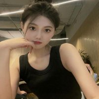 Willis Davis (@p392m030o1z1vrm) 's Twitter Profile