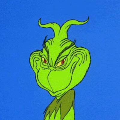 $Millyさんのプロフィール画像