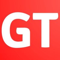Global Threads (@globalthreadsx) 's Twitter Profile Photo Global Threads (@globalthreadsx) 's Twitter Profile Photo
