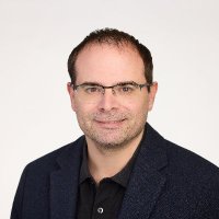 Eyal Klang (@eyalklang) 's Twitter Profile