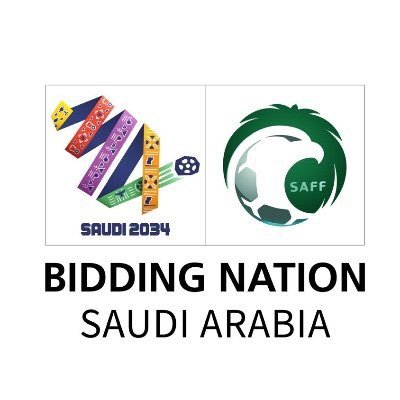 على قدر اهل الحزم تأتي العزائم ..