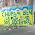 Centralista (@centralista_) Twitter profile photo Centralista (@centralista_) Twitter profile photo