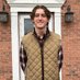 Cooper Lones (@cooperlones) Twitter profile photo Cooper Lones (@cooperlones) Twitter profile photo