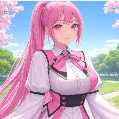 X始めました。主にプリキュア情報収集メインで登録してみました。そしたら、プリキュア情報量ヤバすぎて気絶してしまいました。これからもチェックしていこうと思います。 ※BEMANIとベイブレード、遊戯王、ミニ四駆、深夜アニメ、ディズニーランド及びシー、色々好きです。なにとぞよろしくお願いします🙇