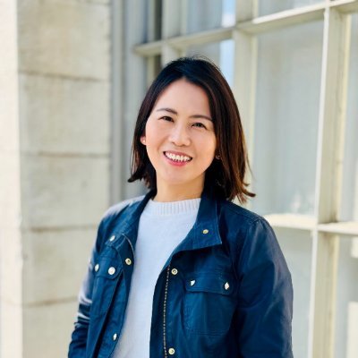 joyhorealestate's profile picture. Sales Representative at RE/MAX Finest Realty in Kingston Ontario