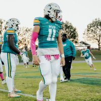 Cole ( CJ ) Lovelace (@colelovelace08) 's Twitter Profile