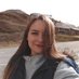 Sabina Moon (@sabinamoon69) Twitter profile photo Sabina Moon (@sabinamoon69) Twitter profile photo