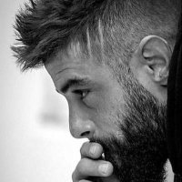 آندرو (@7_l7n0) 's Twitter Profile