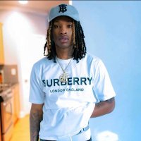 NotFound (@_error904) 's Twitter Profile