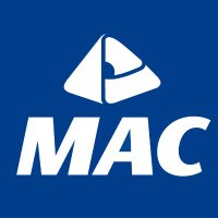 MAC (@mutuamac) 's Twitter Profile