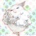 ここ (@_nicyanko) Twitter profile photo ここ (@_nicyanko) Twitter profile photo