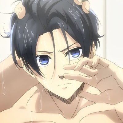 p4wt_szn_'s profile picture. 