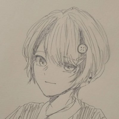 Maple_nattsun's profile picture. めいぷる/なっつんお好きにお呼びください！🧵手芸が趣味です！🧵🍀ティアムーン帝国物語｜マフィン｜みこち｜はじめ ｜ポケモン｜モンスト｜etc🍀お気軽にフォローどうぞ！