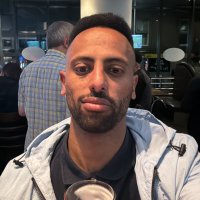 𝕾𝕬𝕹𝕺𝕺𝕵🃏 (@king_kong_83) 's Twitter Profile Photo 𝕾𝕬𝕹𝕺𝕺𝕵🃏 (@king_kong_83) 's Twitter Profile Photo