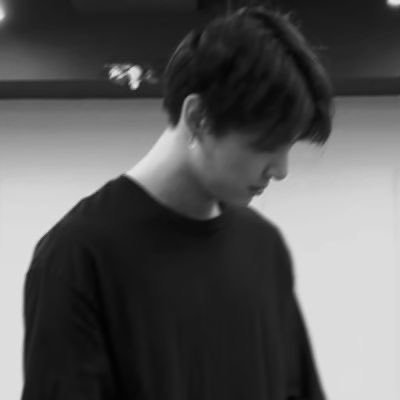 Northern__0's profile picture. 