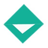 LifeStream_DSA's profile picture. Cost-effective, scalable life sciences Digital Regulatory risk, QA & Validation with Intelligent Automation