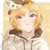 へぐえほぐ🦔 (@xhehog) Twitter profile photo へぐえほぐ🦔 (@xhehog) Twitter profile photo