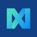 neXum Türkiye 🇹🇷 (@nexumturkiye) Twitter profile photo neXum Türkiye 🇹🇷 (@nexumturkiye) Twitter profile photo