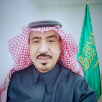 ابوريان الصالحي (@aboryan00611) 's Twitter Profile Photo ابوريان الصالحي (@aboryan00611) 's Twitter Profile Photo