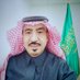ابوريان الصالحي (@aboryan00611) Twitter profile photo ابوريان الصالحي (@aboryan00611) Twitter profile photo