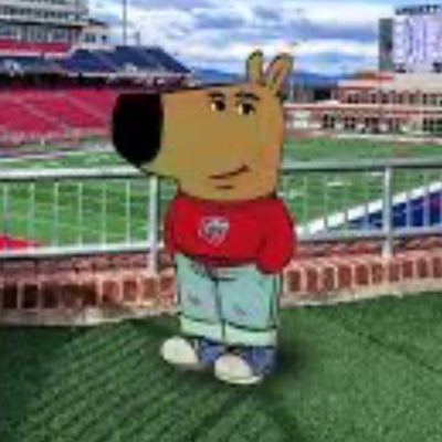 Hey y’all, I like football, join if you want, Corinthians 3:23