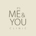 itsmeandyouPR (@itsmeandyoupr) Twitter profile photo itsmeandyouPR (@itsmeandyoupr) Twitter profile photo