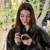 ★ 𝐢𝐬𝐚𝐬𝐨𝐮𝐥_ (@isasoul_edits) Twitter profile photo ★ 𝐢𝐬𝐚𝐬𝐨𝐮𝐥_ (@isasoul_edits) Twitter profile photo