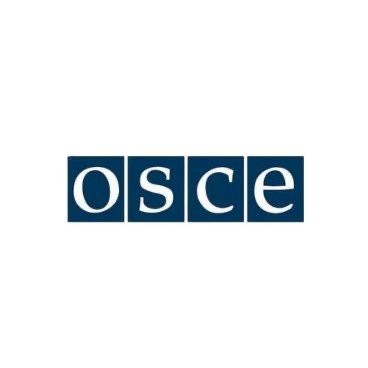 @OSCE_Serbia