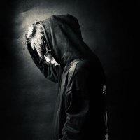 Z-RO I M3春2025-第一 C-13 (@koooolmint) 's Twitter Profile