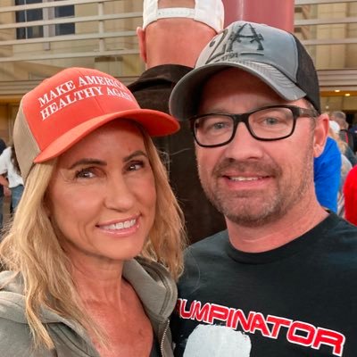 BiggarNate's profile picture. Tired of the lies.  Tired of Morons with power.