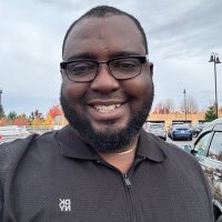 OlΓΊwatα»ΜlΓ‘ α»mα»lΓΊΓ bΓ π³π¬ (@dearsir_tola) 's Twitter Profile Photo OlΓΊwatα»ΜlΓ‘ α»mα»lΓΊΓ bΓ π³π¬ (@dearsir_tola) 's Twitter Profile Photo